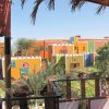 Отель Bedouin Garden Village, Hotel Dive, фото 1