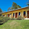 Отель Belcruz Bed & Breakfast, фото 1