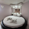 Отель Paradise, фото 12