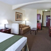 Отель Holiday Inn Express Hotel & Suites Woodward Hwy 270, фото 23