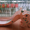 Отель Taitung Fulu Homestay, фото 17