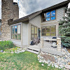Отель New Listing! Charming At Copper Mountain 3 Bedroom Duplex, фото 1