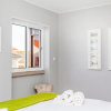 Отель Bright Visconde Apartment, фото 7
