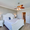Отель Destin West - Osprey Ph-06 3 Bedroom Condo, фото 5