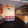 Отель Oyo 89866 Houz Inn, фото 47