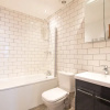 Отель Piccadilly Suites, фото 9