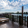 Отель Hakuna Matata Apartments, фото 25