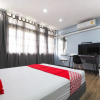 Отель Bossa House Hostel & Cafe, фото 18