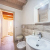 Отель La Terrazza sul Tempio di Apollo, фото 25