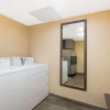 Отель Days Inn by Wyndham Duluth Lakewalk, фото 11