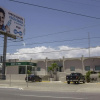 Отель BONITTO INN® Tampico Aeropuerto, фото 16