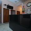 Отель OYO 18830 Hotel Rampur Haveli, фото 22