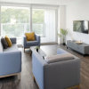 Отель Yugo Explore - Amnis House, фото 2