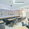 Отель Urbanista Hotel And Bar, фото 15