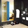 Отель NH Collection Royal Smart Suites - 4 Nights, Barranquilla, Colombia, фото 8
