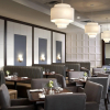 Отель Sheraton Vancouver Guildford Hotel, фото 27