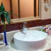 Отель Dragon City International Hotel, фото 6