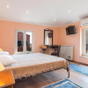 Отель Nice Home in Rovinj With Wifi and 2 Bedrooms, фото 3