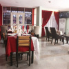 Отель Safyad Hotel, фото 22