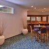 Отель Red Roof Inn Arcata, фото 13