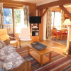 Отель Apartment Squaw valley, фото 2