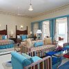 Отель Ramgarh Lodge, Jaipur - IHCL SeleQtions, фото 9