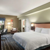 Отель Hampton Inn Sedona, фото 3