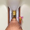 Отель Fabhotel Nidhivan, фото 7