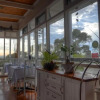 Отель Wanderers Rest of Kangaroo Island, фото 10