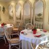 Отель Modena, фото 17