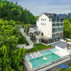 Отель Anji Siye B&B, фото 8