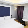Отель Hound Hotel Gwangju Cheomdan, фото 7