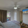 Отель 119 Fully Furnished 1BR Suite-Outdoor Pool! by RedAwning, фото 32
