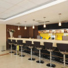 Отель ACHAT Hotel Budapest, фото 28
