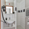 Отель Hôtel Club Les Tourelles, фото 6