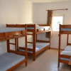 Отель HI Alcoutim – Pousada de Juventude - Hostel, фото 19