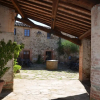 Отель Borgo Cortinova Marrocco, фото 12