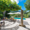 Отель FANGAR VELL - Villa with private pool in Campanet. Free WiFi, фото 1