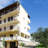 Отель Apartments Dalmatin, фото 1