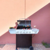 Отель La Casona by Avantstay Gorgeous Spanish Style Oasis w/ Historic Charm & Pool, фото 15