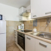 Отель Amazing Apartment in Pula With Wifi, фото 3