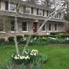 Отель Genesee Country Inn B&B, фото 1