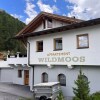 Отель Appartment Wildmoos S Lden, фото 5