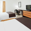 Отель Holiday Inn Express Paraiso  Dos Bocas, An Ihg, фото 5