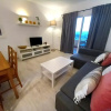 Отель Loft Apartamento, фото 4