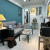 Отель Entire APARTMENT, фото 4