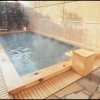 Отель Dogo Prince Hotel, фото 14
