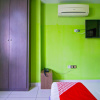 Отель NIDA Rooms Masjid Jamek Tun Perak, фото 8