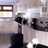 Отель Affric Luxury House, фото 9