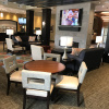 Отель Staybridge Suites Madison - Fitchburg, an IHG Hotel, фото 29